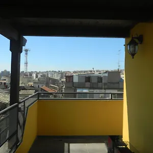 https://casamonte.sicilyhotelsitaly.net
