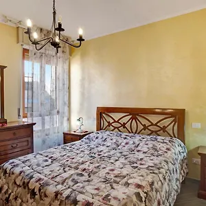 Casa Laura Elena Appartamento