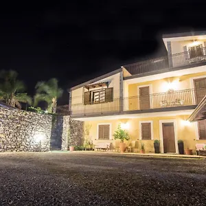 https://villa-gusmano.sicilyhotelsitaly.net