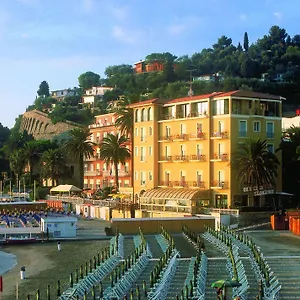 Hotel Jasmin, Diano Marina